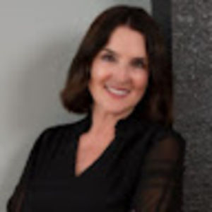 Meet your Posher, Gail